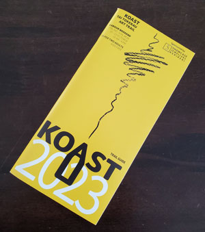 Koast2023