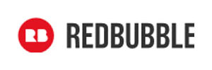 Redbubble Erika Wasner Designs Webshop